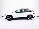 Used 2024 Mercedes-Benz GLB 250 image 4