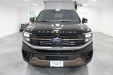 New 2025 Ford Expedition Max King Ranch image 2