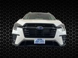 New 2025 Subaru Ascent Onyx Edition image 2