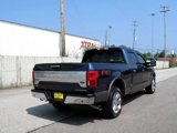 Used 2018 Ford F150 King Ranch w/ Equipment Group 601A Luxury image 5