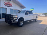 Used 2022 Ford F250 XLT w/ XLT Premium Package image 5