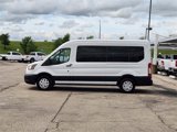 Used 2023 Ford Transit 350 XL image 4