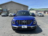 Used 2022 Hyundai Venue Limited image 4
