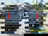 New 2025 Chevrolet Silverado 3500 High Country w/ Technology Package image 4