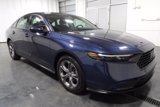 Used 2023 Honda Accord EX image 2