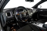 Used 2023 Dodge Charger Scat Pack image 2