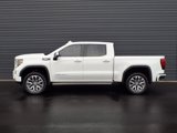 Used 2023 GMC Sierra 1500 Denali w/ Denali Reserve Package image 2