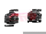 New 2025 Lexus RX 350 AWD image 6