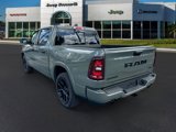 New 2026 RAM 1500 Laramie image 5