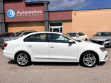 Used 2017 Volkswagen Jetta SEL image 6