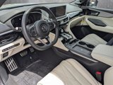 New 2026 Acura MDX A-Spec image 3