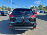 Used 2019 Nissan Rogue SV w/ Sun & Sound Touring Package image 4