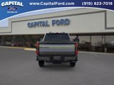 New 2026 Ford F250 Platinum w/ Platinum Plus Package image 5