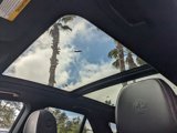 New 2025 Mercedes-Benz GLE 53 AMG 4MATIC image 3
