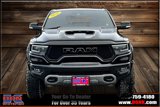 Used 2022 RAM 1500 TRX w/ TRX Level 1 Equipment Group image 3