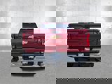 New 2025 Chevrolet Silverado 2500 LTZ w/ LTZ Convenience Package image 5