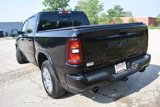Used 2025 RAM 1500 Big Horn image 5
