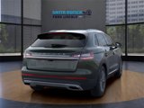 Used 2023 Lincoln Nautilus Reserve image 2