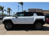New 2025 GMC Hummer EV 3X image 5