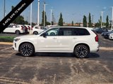 New 2026 Volvo XC90 B6 Ultra w/ Protection Package image 3