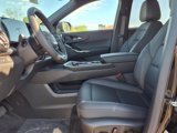 New 2025 Chevrolet Equinox LT w/ Convenience Package II image 5