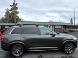 Used 2018 Volvo XC90 T8 Inscription w/ Convenience Package image 5