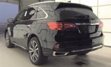 Used 2020 Acura MDX SH-AWD w/ Technology Package image 4