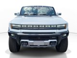New 2025 GMC Hummer EV 3X w/ Battery Pack, 24 Module Pack image 2