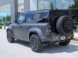 Used 2025 Land Rover Defender 110 image 3