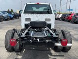 New 2025 Ford F350 XL image 3