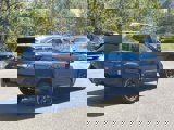 New 2025 Subaru Outback Wilderness image 5
