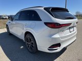 New 2025 MAZDA CX-70 3.3 Turbo S w/ Premium Package image 5