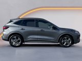 Used 2024 Ford Escape ST-Line image 2