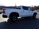 Used 2024 Chevrolet Silverado 1500 ZR2 w/ Technology Package image 3