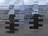 New 2025 Ford F150 XLT w/ Equipment Group 302A MID image 5
