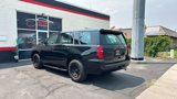 Used 2019 Chevrolet Tahoe 4WD image 5