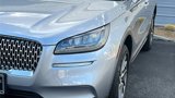 Certified 2021 Lincoln Corsair FWD w/ Equipment Group 101A image 4