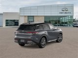 New 2025 INFINITI QX60 Autograph w/ Cargo Package image 5