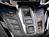 New 2025 Honda Odyssey Elite image 6