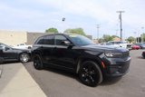Used 2023 Jeep Grand Cherokee Altitude image 6