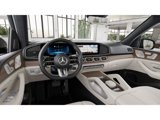 New 2026 Mercedes-Benz GLE 53 AMG 4MATIC image 3