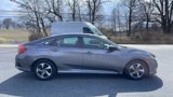 Used 2019 Honda Civic LX image 5