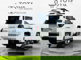 New 2025 Toyota 4Runner TRD Sport Premium image 5