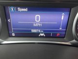 Used 2021 GMC Terrain SLE w/ Driver Convenience Package image 3