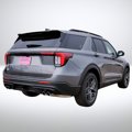 New 2025 Ford Explorer ST image 4