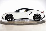 Used 2025 Lotus Emira image 2