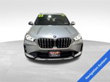 Used 2025 BMW X1 xDrive28i w/ Convenience Package image 2