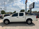 Used 2019 Nissan Frontier SV image 6