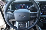 New 2025 Ford F350 XL w/ FX4 Off-Road Package image 3