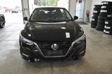 Used 2023 Nissan Sentra SR image 2
